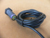 Telemecanique Xu2-P18kp340-T Photoelectric Proximity Sensor