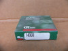 Chicago Rawhide Cr 14968 Radial Shaft Oil Seal Skf Replacement Sealing Ring