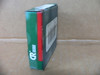 Chicago Rawhide Cr 14968 Radial Shaft Oil Seal Skf Replacement Sealing Ring
