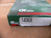 Chicago Rawhide Cr 14968 Radial Shaft Oil Seal Skf Replacement Sealing Ring