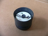 Cutler Hammer E26 Ser A1 Stack Light Base 24V Control Tower Light