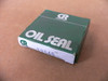 Chicago Rawhide Cr 12545 Radial Shaft Oil Seal Skf Replacement Seal