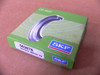 Skf 563078 Oil Seal Replacement Radial Shaft Seal For Rotary Applications