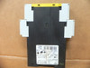 Siemens 3Tk2823-1Cb30 Siguard Safety Relay 24V Ac/Dc Safety Monitoring