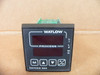 Watlow 965A-3Ca0-0000 Digital Temperature Controller 100-240V-Ac