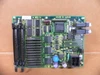 Fanuc A350-2002-T524/04 Circuit Board Control Pcb Assembly Replacement
