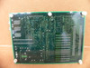 Fanuc A350-2002-T524/04 Circuit Board Control Pcb Assembly Replacement