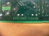 Fanuc A350-2002-T524/04 Circuit Board Control Pcb Assembly Replacement