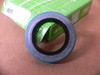 Skf 8677 Radial Shaft Oil Seal Replacement Part For Rotary Shaft Applications