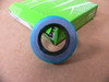 Skf 7440 Oil Seal 0.750" Id X 1.250" Od X 0.250" Width Radial Shaft Seal