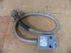 Allen Bradley 802B-Csabxsxc3 Compact Limit Switch Roller Lever Position Sensor