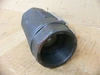 Mas 2000 Wog A216 Wcb Carbon Steel Valve, Nace Mr0175 Certified, 19Jb