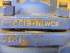Ari Dn50 1.0619+N / Wcb Carbon Steel Globe Valve, Industrial Grade