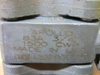 Apollo 83A 3/4" 1500 Cwp Forged Steel High‑Pressure Ball Valve