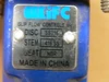 Ifc Ss316‑L Disc Butterfly Valve With 416 Ss Stem And Nbr Seat