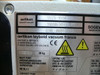 Sogevac A90l-0001-0425 Rotary Vane Vacuum Pump For Fanuc Laser 1750Rpm 200V