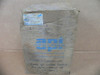 Api Instruments 53-1800-8002 Pressure Gauge Industrial Process Instrument