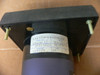 Api Instruments 53-1800-8002 Pressure Gauge Industrial Process Instrument
