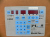 Electro Cam Ps-4000-20-024 Plus 5000 Programmable Limit Switch Control Panel