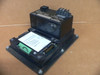 Electro Cam Ps-4000-20-024 Plus 5000 Programmable Limit Switch Control Panel