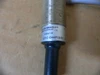 Allen Bradley 871C-D4ap18-E2 Inductive Proximity Sensor 18Mm 4Mm Pnp Analog Output