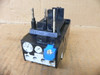 Cutler‑Hammer C316fna3p Control Module  Industrial Component