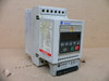 Allen-Bradley 160-Ba02nsf1p1 Drive, Series B, 460V, 2A, .75Hp