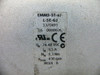 Festo Electric Emms-St-87-L-Se-G2 Emmsst87lseg2 Stepper Motor