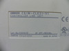 Omron Cs1w-Clk21-V1 Controller Link Unit Twisted-Pair Cable Series Link Module