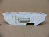Indramat Rmb02.2-02 Base Plate Module