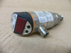 Ifm Pn7203, Pressure Sensor, 18-36Vdc, 250Ma, Ip 65