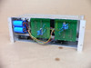 Santec Automation Tm2000-026-A Auto Comp Precision Machining System Power Unit Santec Automation Tm2000-026-A Auto Comp Precision Machining System Power Unit