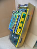 Fanuc Cnc A06b-6064-H322#H550 Spindle Amplifier