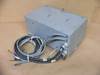 Santec Automation Tm2000-021/2A Auto Comp Precision Machining System Santec Automation Tm2000-021/2A Auto Comp Precision Machining System