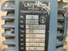 Lapp Ag Hittnau Transformer Phase 1 50/60Hz 211T