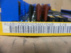 Fanuc 1/4 Axes Pc Board A16b-2200-0360/04B A16b22000360/04B