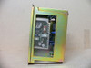 Yaskawa Electric Co. Jzrcr-Nbp08 Servo Drive Controller Robotic Yaskawa Electric Co. Jzrcr-Nbp08 Servo Drive Controller Robotic
