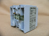 Allen-Bradley 100-Fb22 Auxiliary Contact Block 2 No 2 Nc, Contactor Front Mount Allen-Bradley 100-Fb22 Auxiliary Contact Block 2 No 2 Nc, Contactor Front Mount