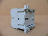 Allen-Bradley 700Dc-Mb400z24s Control Relay, 24Vdc Coil, 4 N.O.