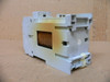 Allen Bradley 100-C23-Zj01 100C23zj01 Contactor Iec 23A 24Vdc 1 N.C. Auxiliary Allen Bradley 100-C23-Zj01 100C23zj01 Contactor Iec 23A 24Vdc 1 N.C. Auxiliary