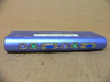 Trendnet Tk-400 Ps/2 Kvm Switch – 4 Ports External