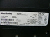 Allen-Bradley 1756-Dnb Series Controllogix Communication Module
