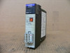Allen-Bradley 1756-Dnb Series Controllogix Communication Module