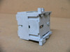 Allen-Bradley 700Dc-M310j Mini Contactor Control Relay 24Vdc