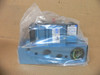 Mac 6313D-611-Pm-502Da Solenoid Valve Assembly Brand New