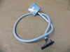 Fanuc Robotics Cable Assembly, 44C741033-002R01