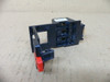 Telemecanique La7-D0964 Used Overload Relay Terminal Block La7d0964