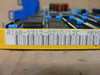 Fanuc A16b-1212-0210 / 12C Memory Circuit Board