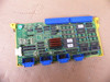 Fanuc A16b-1212-0210 / 12C Memory Circuit Board
