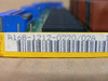 Fanuc A16b-1212-0220/02A Used I/O Board A16b-1212-0220 A16b1212022002a